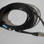 cable_5P_10m
