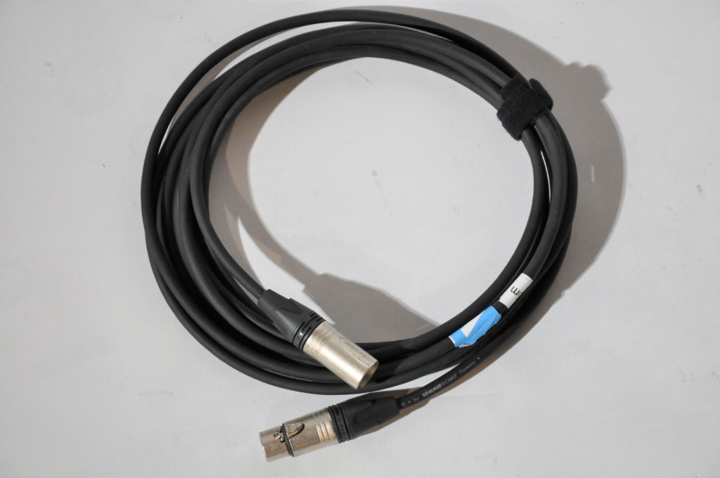 cable_5P_5m