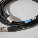 cable_5P_5m