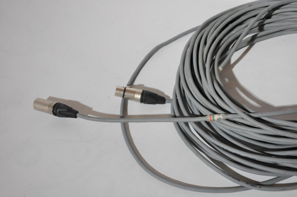 cable_3P_25m