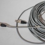 cable_3P_25m