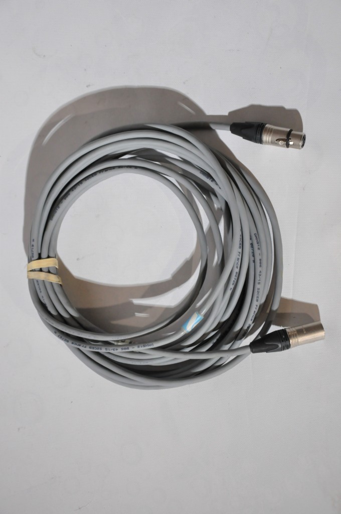 cable_3P_10m