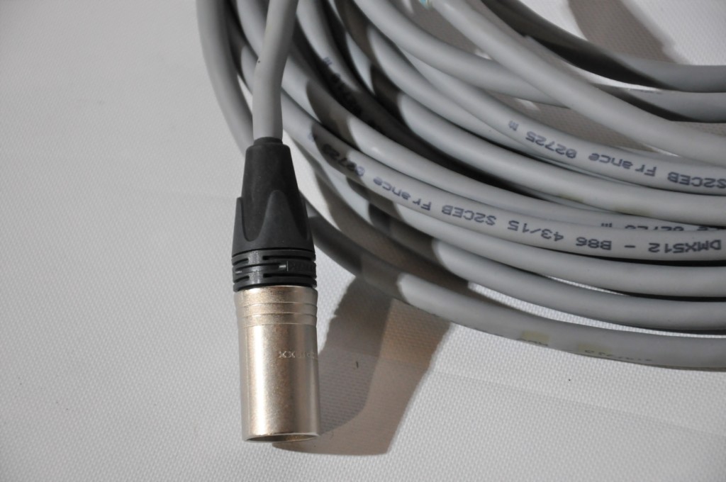 cable_3P_10m