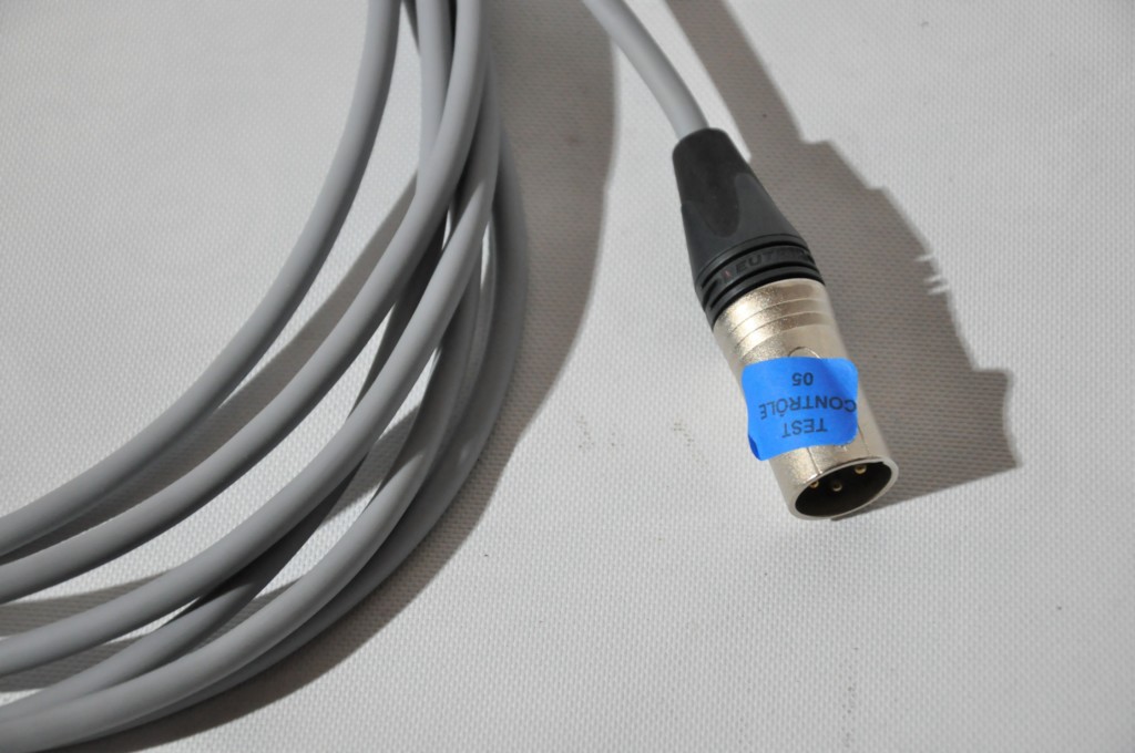cable_3P_5m