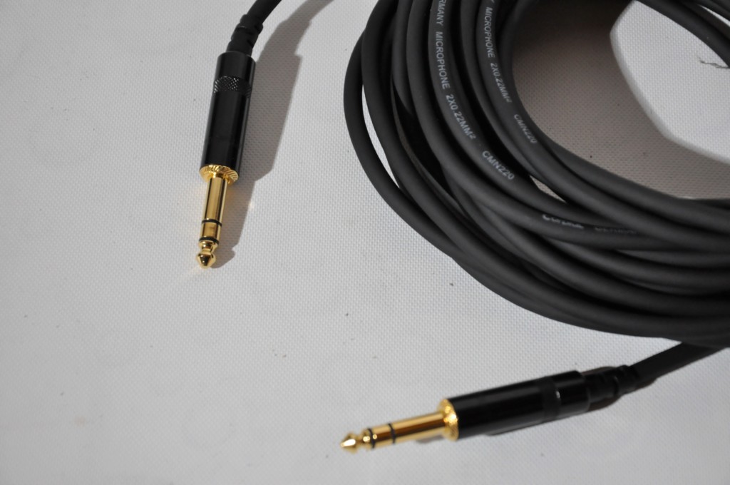 cable_jack_stereo_10m