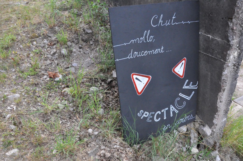 le_plateau_ivre