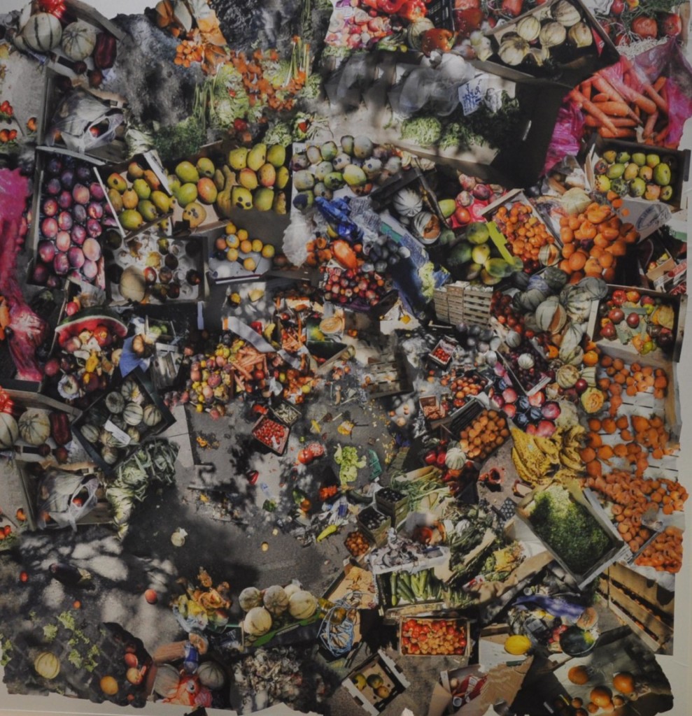 expo_mange_archives_vosges