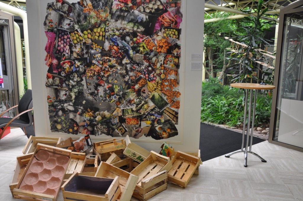 expo_mange_archives_vosges