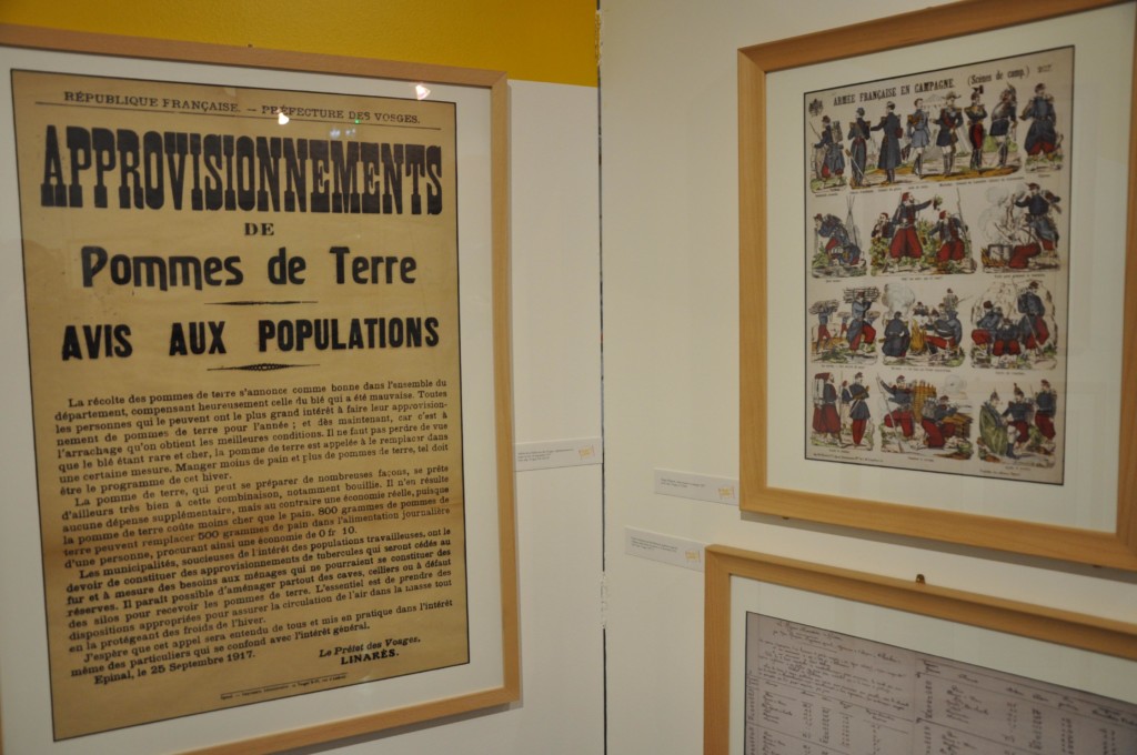 expo_mange_archives_vosges