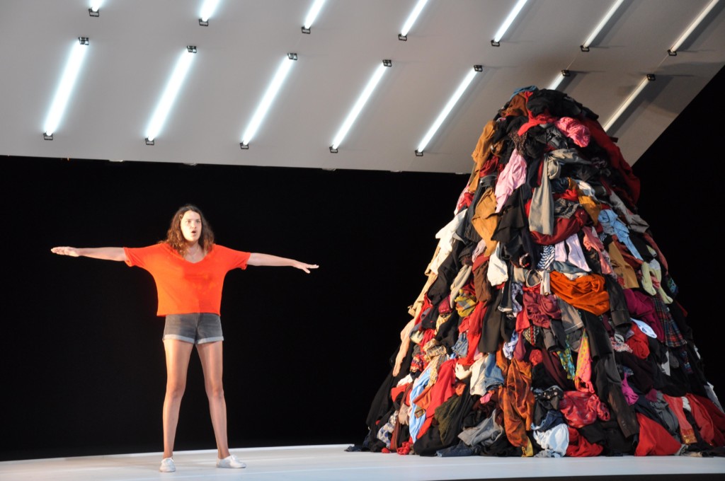 suzy_storck_theatre_du_peuple