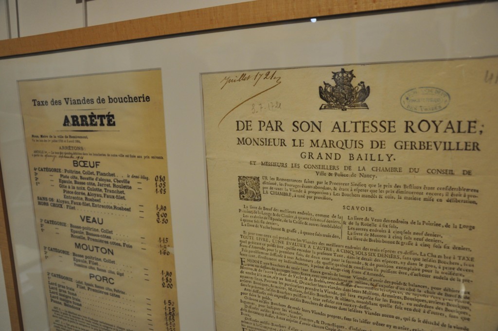 expo_mange_archives_vosges