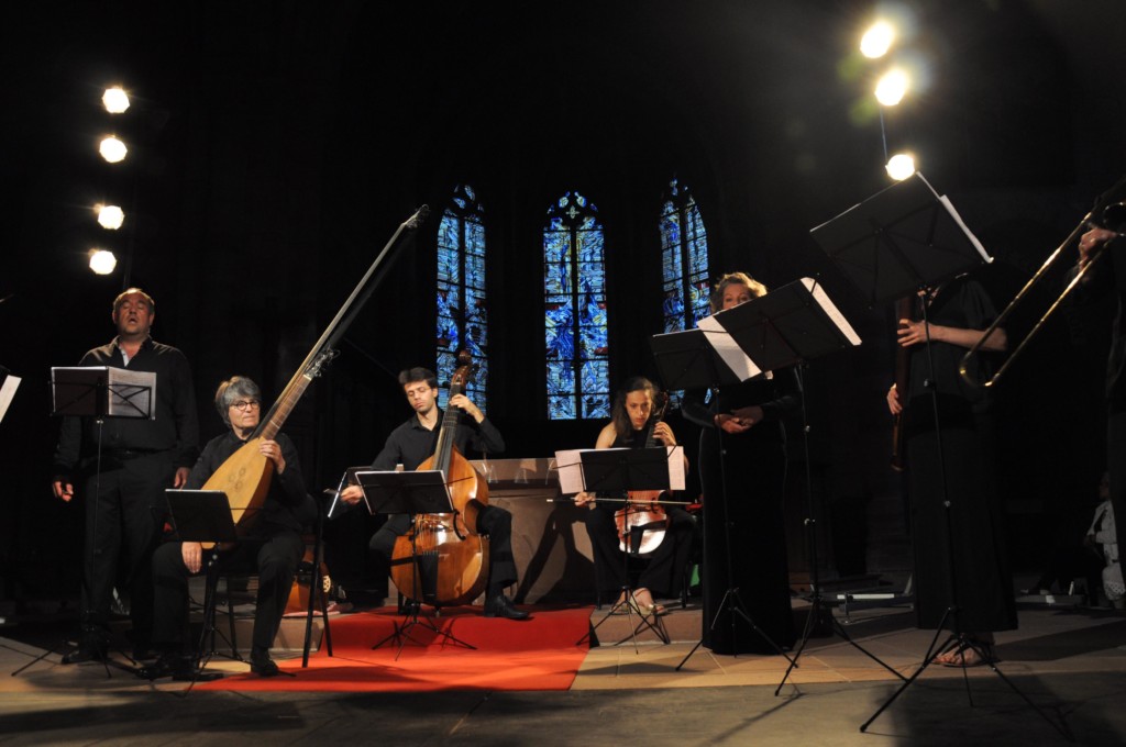 la_chappelle_rhénane_festival_des_abbayes_2019
