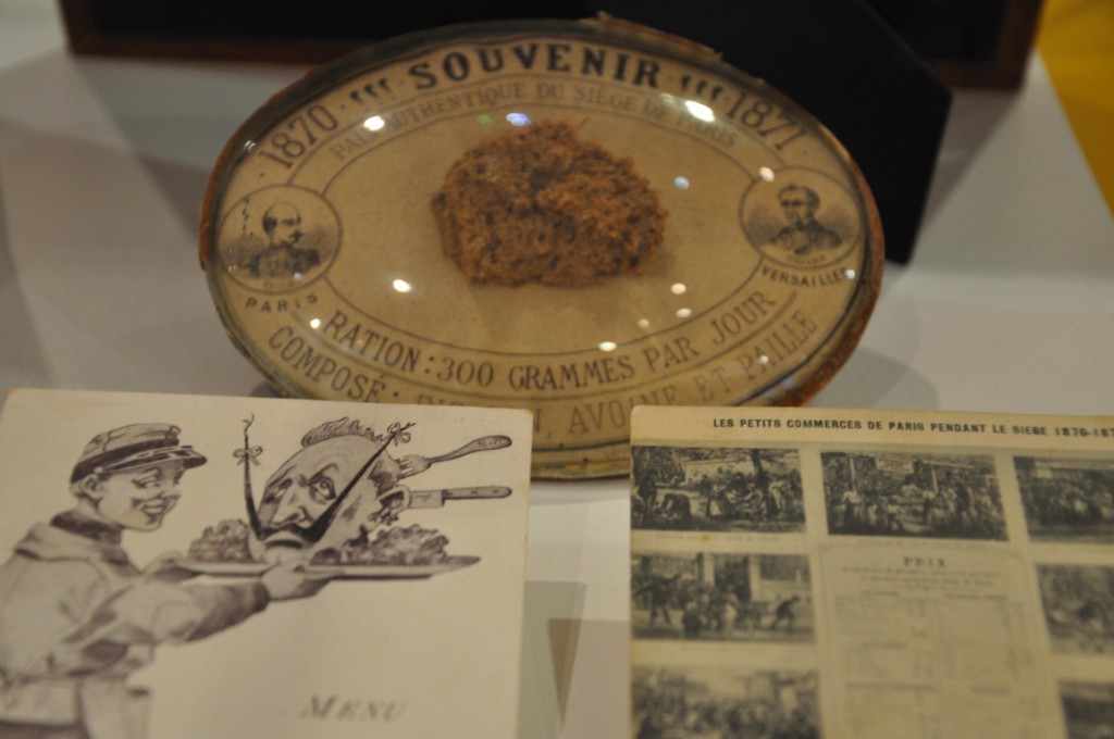 expo_mange_archives_vosges