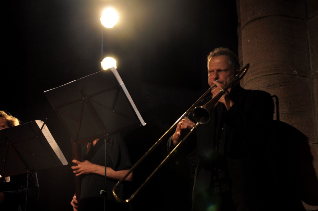 la_chappelle_rhénane_festival_des_abbayes_2019