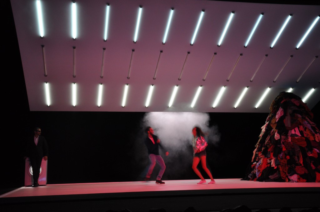 suzy_storck_theatre_du_peuple