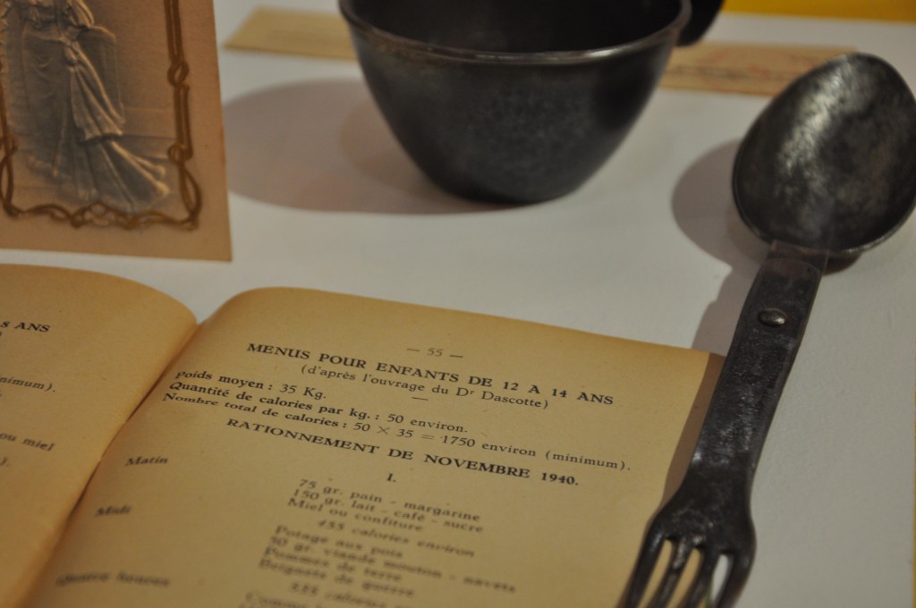 expo_mange_archives_vosges