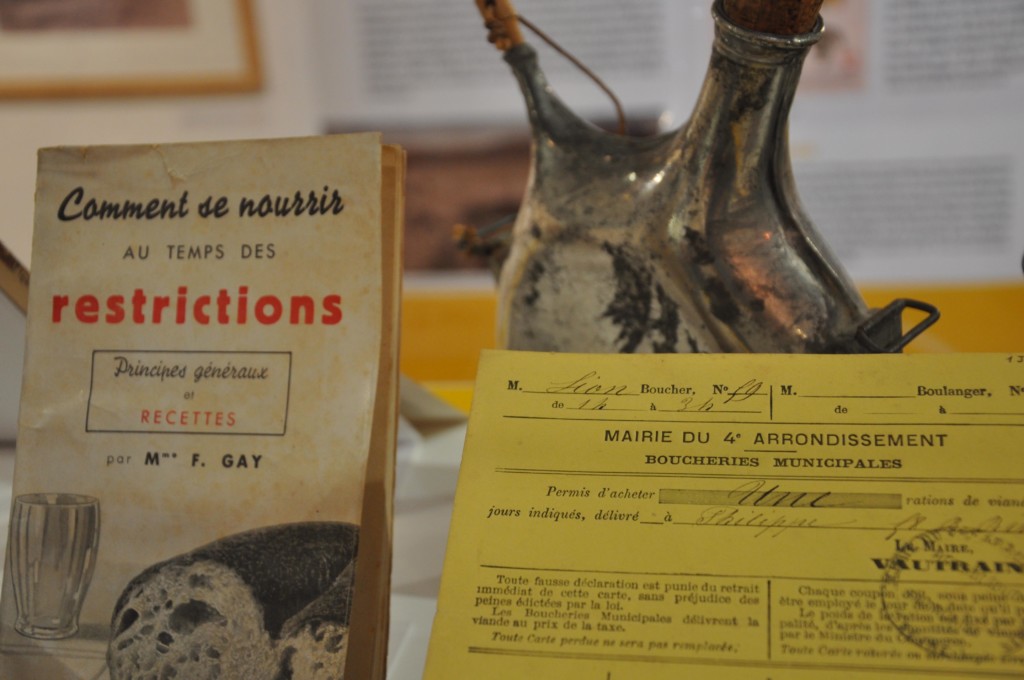 expo_mange_archives_vosges