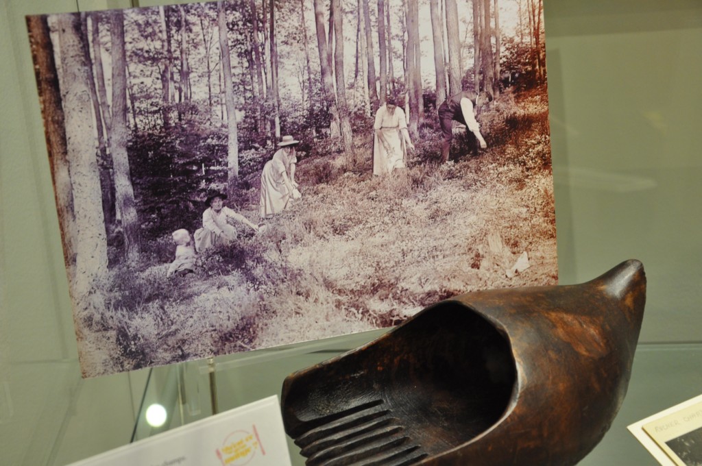 expo_mange_archives_vosges