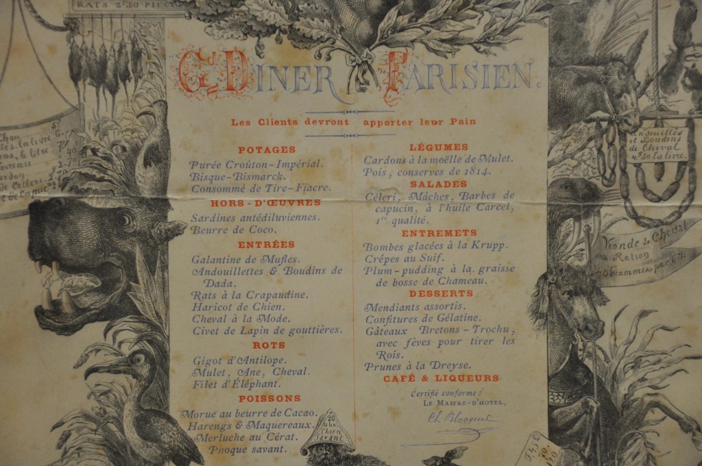 expo_mange_archives_vosges