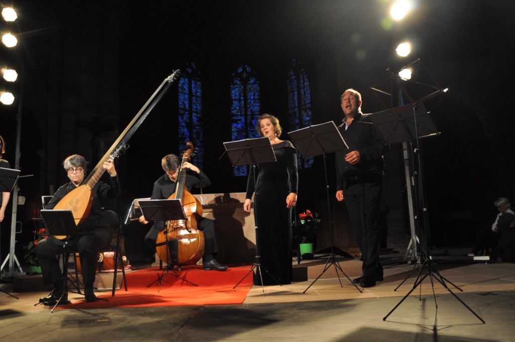 festival_des_abbayes_2019