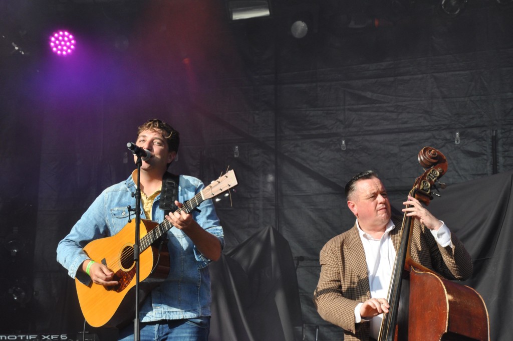 jeph_festival_bouteilles_folles_2019