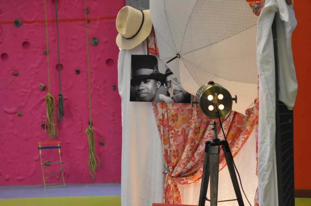 quinzaine_des_arts