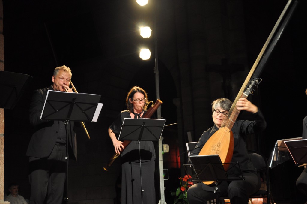 la_chappelle_rhénane_festival_des_abbayes_2019