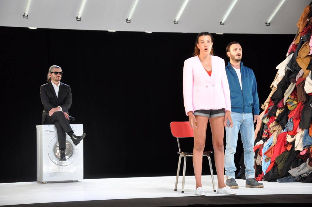 suzy_storck_theatre_du_peuple