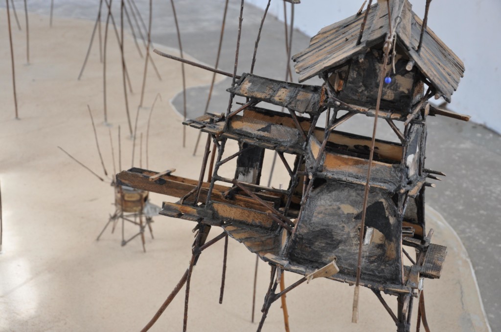 exposition_helicoop_senones