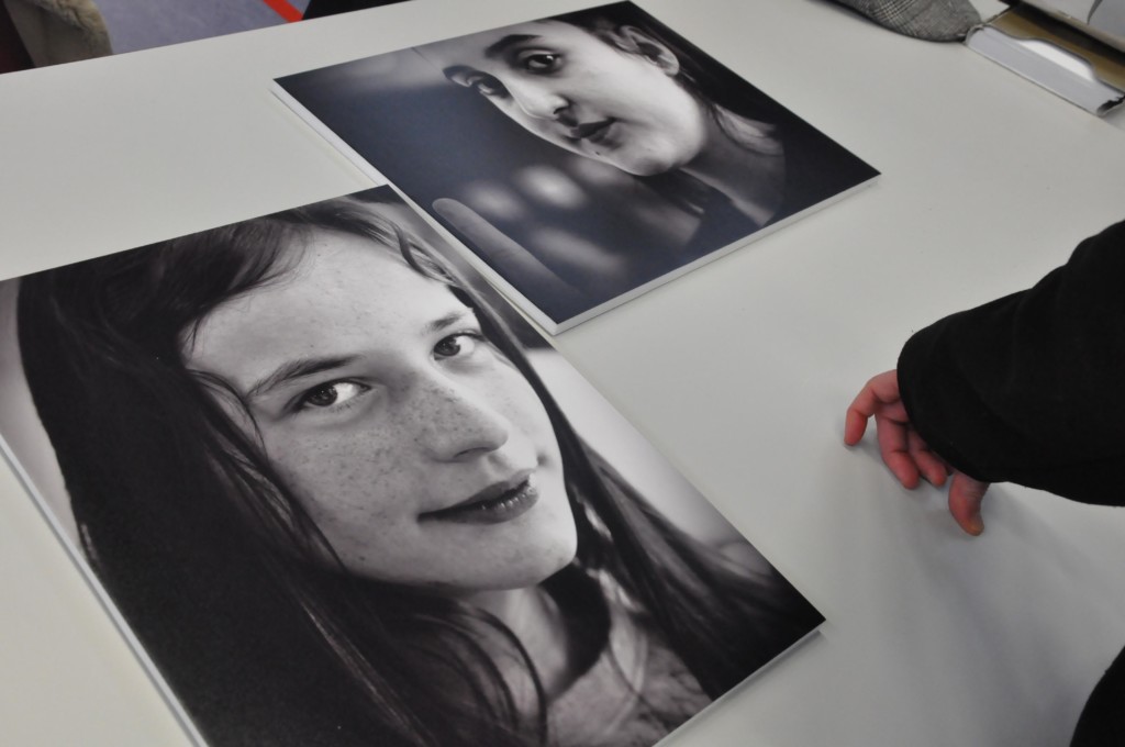 quinzaine_des_arts