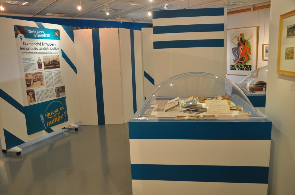 expo_mange_archives_vosges