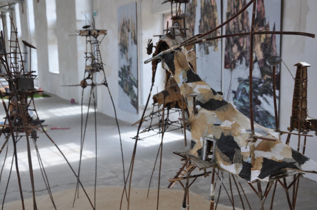 exposition_helicoop_senones