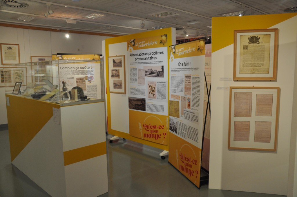 expo_mange_archives_vosges