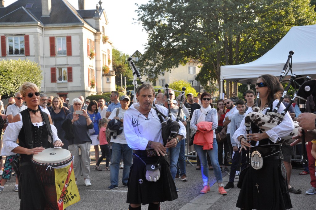 rebel_pipers_festival_bouteilles_folles_2019