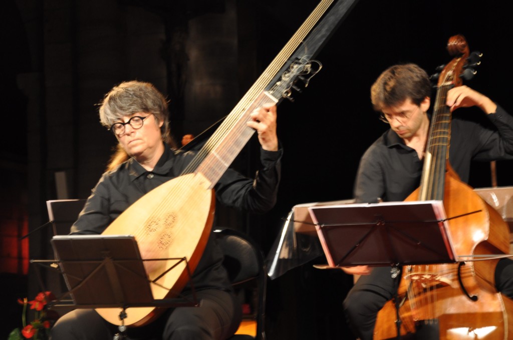 festival_des_abbayes_2019