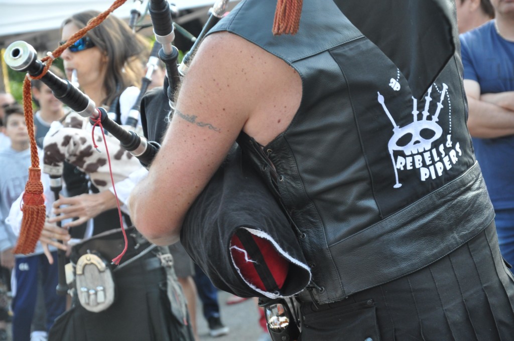 rebel_pipers_festival_bouteilles_folles_2019