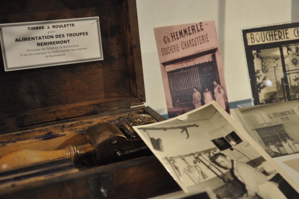 expo_mange_archives_vosges