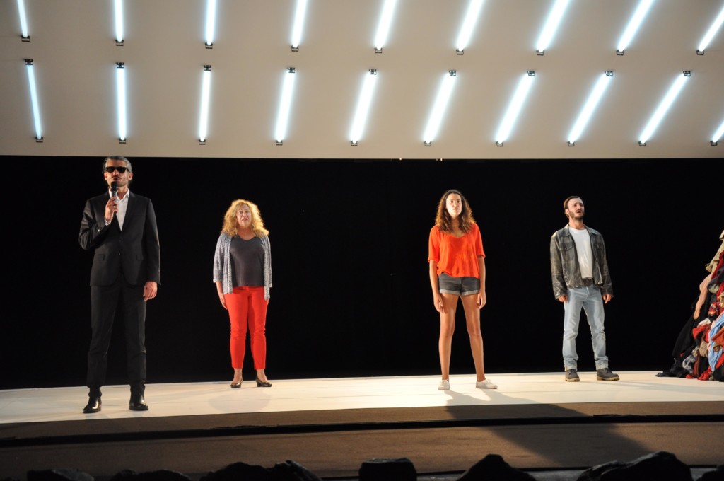 suzy_storck_theatre_du_peuple