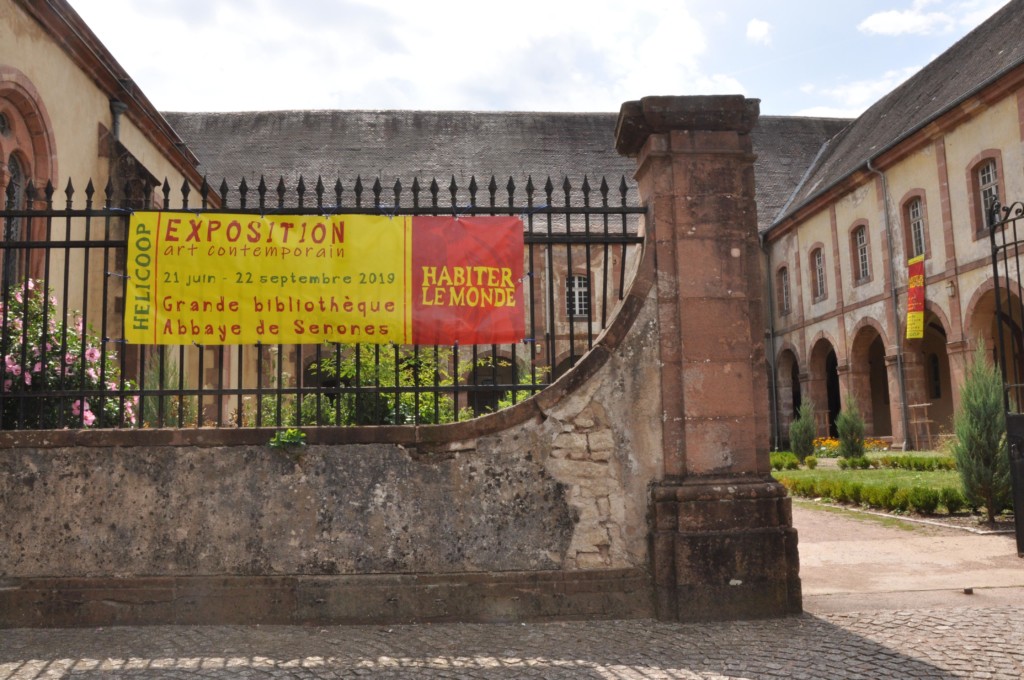 exposition_helicoop_senones