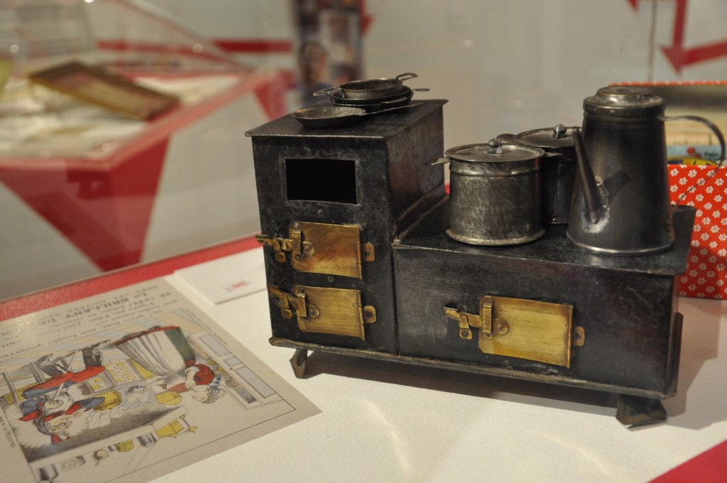expo_mange_archives_vosges