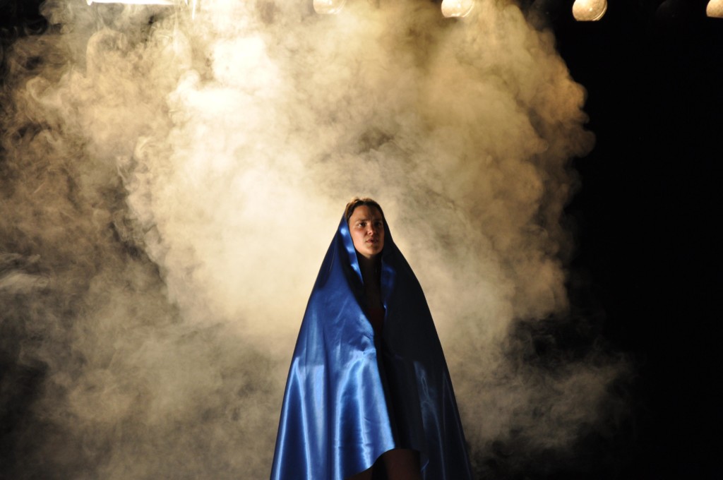 suzy_storck_theatre_du_peuple