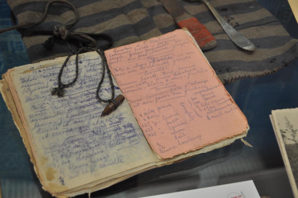 expo_mange_archives_vosges