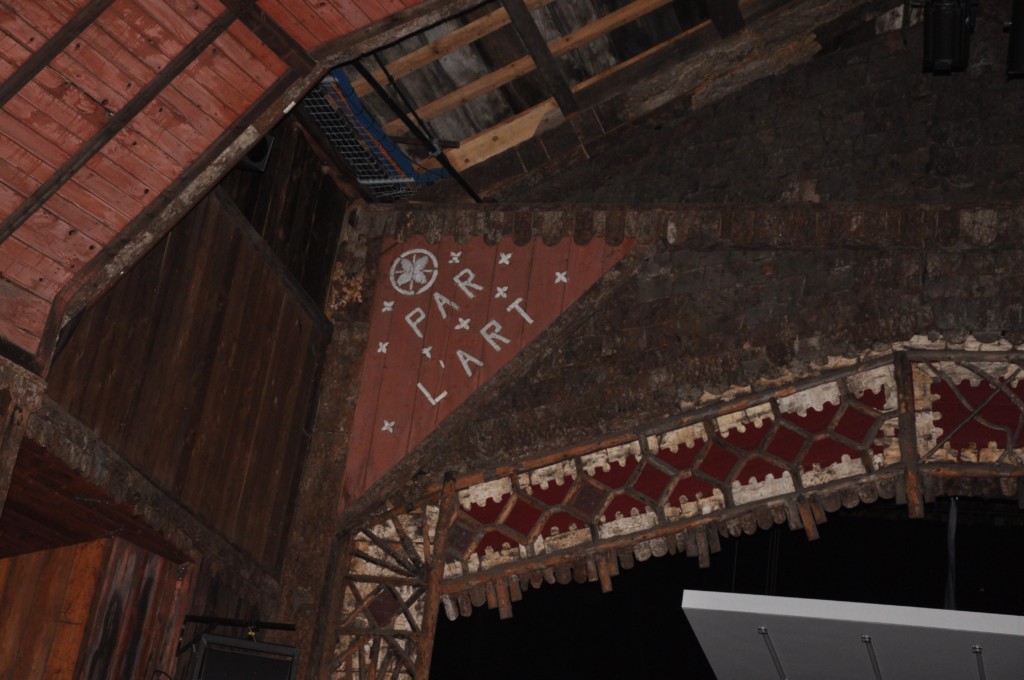 theatre_du_peuple