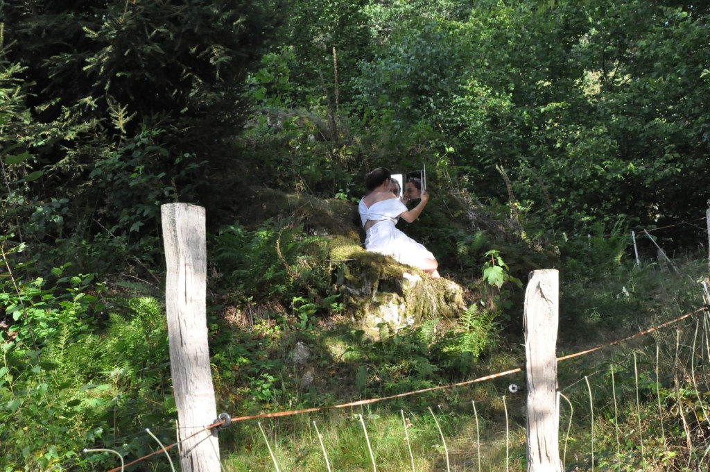 le_plateau_ivre