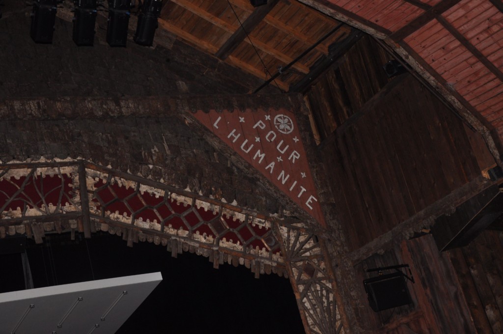 theatre_du_peuple