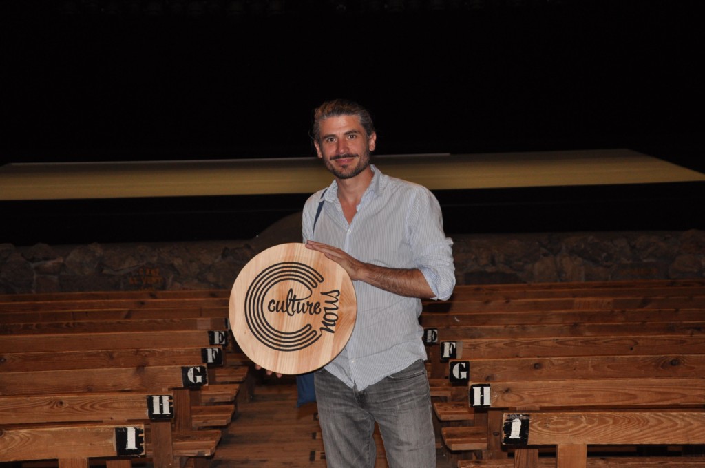 simon_deletang_theatre_du_peuple