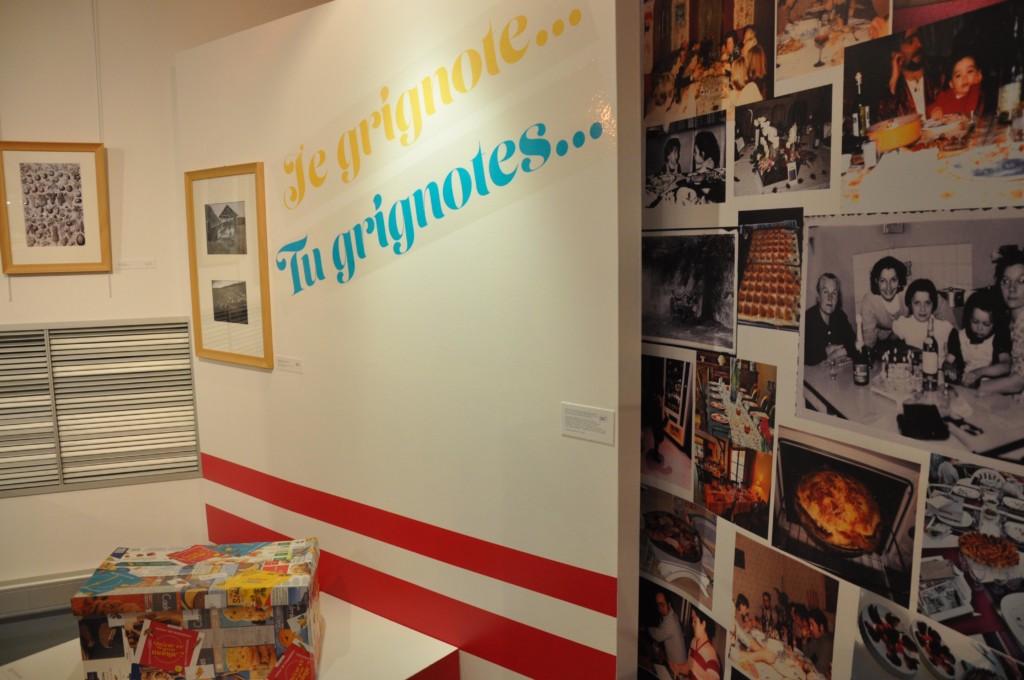 expo_mange_archives_vosges