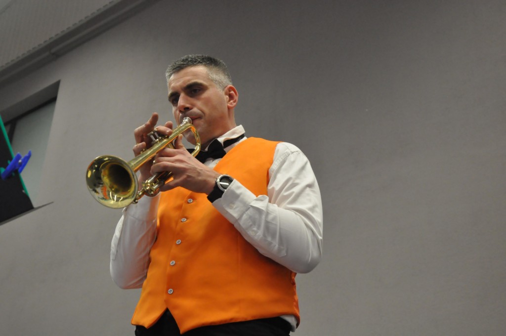 new_orleans_music_system