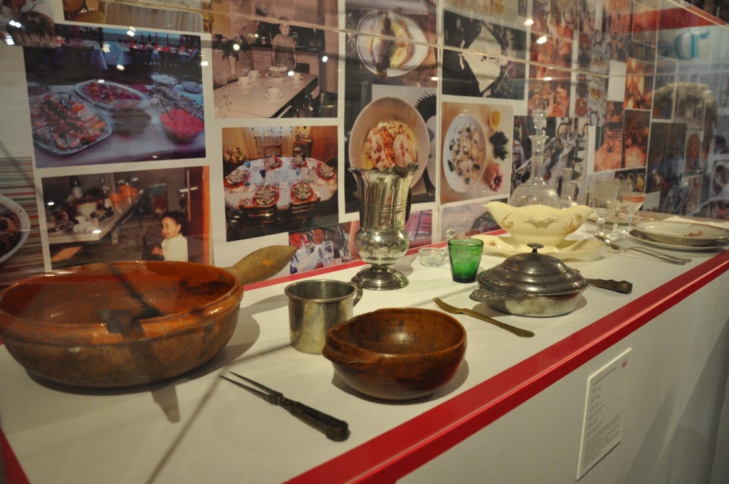 expo_mange_archives_vosges