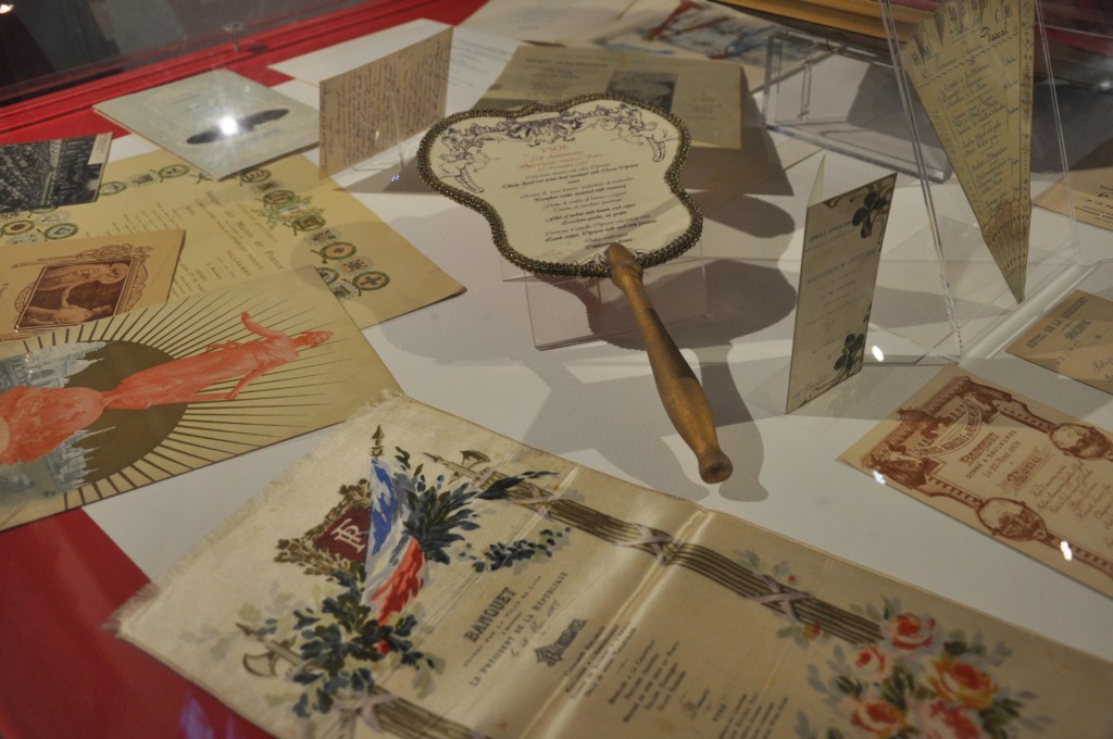 expo_mange_archives_vosges